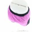The North Face 2-in-1 Women Running Shorts, , Pink, , Female, 0205-10880, 5638160148, , N4-14.jpg