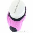 The North Face 2-in-1 Damen Laufshort, The North Face, Pink-Rosa, , Damen, 0205-10880, 5638160148, 196575532913, N4-19.jpg