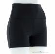 adidas Terrex Multi Women Running Shorts, , Black, , Female, 0359-10489, 5638160152, , N1-01.jpg
