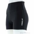 adidas Terrex Multi Women Running Shorts, , Black, , Female, 0359-10489, 5638160152, , N1-06.jpg