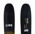 Line Blade Optic 96 Freeride Skis 2024, , Gray, , Male,Female,Unisex, 0328-10030, 5638160165, , N1-01.jpg