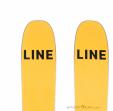 Line Blade Optic 96 Ski freeride 2024, Line, Gris, , Hommes,Femmes,Unisex, 0328-10030, 5638160165, 196222120227, N1-11.jpg