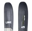 Line Blade Optic 96 Ski freeride 2024, Line, Gris, , Hommes,Femmes,Unisex, 0328-10030, 5638160165, 196222120227, N2-02.jpg