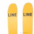 Line Blade Optic 96 Ski freeride 2024, Line, Gris, , Hommes,Femmes,Unisex, 0328-10030, 5638160165, 196222120227, N2-12.jpg