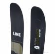 Line Blade Optic 96 Ski Freeride 2024, Line, Gris, , Hombre,Mujer,Unisex, 0328-10030, 5638160165, 196222120227, N3-03.jpg