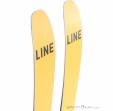 Line Blade Optic 96 Ski Freeride 2024, Line, Gris, , Hombre,Mujer,Unisex, 0328-10030, 5638160165, 196222120227, N3-08.jpg