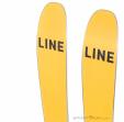 Line Blade Optic 96 Ski freeride 2024, Line, Gris, , Hommes,Femmes,Unisex, 0328-10030, 5638160165, 196222120227, N3-13.jpg