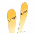 Line Blade Optic 96 Ski freeride 2024, Line, Gris, , Hommes,Femmes,Unisex, 0328-10030, 5638160165, 196222120227, N4-09.jpg