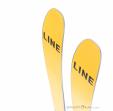 Line Blade Optic 96 Freeride Skis 2024, , Gray, , Male,Female,Unisex, 0328-10030, 5638160165, , N4-14.jpg