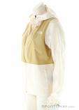 The North Face Cyclone III Women Outdoor Jacket, , White, , Female, 0205-10881, 5638160171, , N1-06.jpg