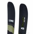 Line Blade Optic 92 Freeride Skis 2024, , Gray, , Male,Female,Unisex, 0328-10031, 5638160173, , N3-03.jpg