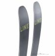 Line Blade Optic 92 Freeridové lyže 2024, Line, Sivá, , Muži,Ženy,Unisex, 0328-10031, 5638160173, 196222120463, N3-08.jpg