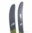 Line Blade Optic 92 Freeride Skis 2024, , Gray, , Male,Female,Unisex, 0328-10031, 5638160173, , N3-18.jpg