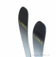 Line Blade Optic 92 Freeride Skis 2024, Line, Gray, , Male,Female,Unisex, 0328-10031, 5638160173, 196222120463, N4-14.jpg