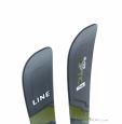 Line Blade Optic 92 Freeride Skis 2024, Line, Gray, , Male,Female,Unisex, 0328-10031, 5638160173, 196222120463, N4-19.jpg
