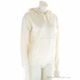 The North Face Nature Women Sweater, , White, , Female, 0205-10882, 5638160182, , N1-01.jpg
