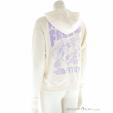 The North Face Nature Women Sweater, , White, , Female, 0205-10882, 5638160182, , N1-11.jpg
