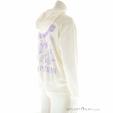 The North Face Nature Women Sweater, The North Face, White, , Female, 0205-10882, 5638160182, 196575415308, N1-16.jpg