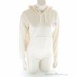 The North Face Nature Women Sweater, , White, , Female, 0205-10882, 5638160182, , N2-02.jpg
