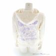 The North Face Nature Women Sweater, , White, , Female, 0205-10882, 5638160182, , N3-13.jpg
