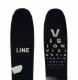 Line Vision 108 Freeride Skis 2024, Line, Gray, , Male,Female,Unisex, 0328-10032, 5638160190, 196222120609, N1-01.jpg