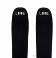 Line Vision 108 Freeride Skis 2024, , Gray, , Male,Female,Unisex, 0328-10032, 5638160190, , N1-11.jpg