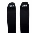 Line Vision 108 Freeride Skis 2024, Line, Gray, , Male,Female,Unisex, 0328-10032, 5638160190, 196222120609, N2-12.jpg