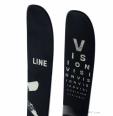 Line Vision 108 Freeride Skis 2024, , Gray, , Male,Female,Unisex, 0328-10032, 5638160190, , N3-03.jpg