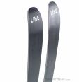 Line Vision 108 Freeride Skis 2024, Line, Gray, , Male,Female,Unisex, 0328-10032, 5638160190, 196222120609, N3-08.jpg