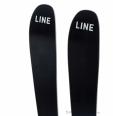 Line Vision 108 Freeride Skis 2024, Line, Gray, , Male,Female,Unisex, 0328-10032, 5638160190, 196222120609, N3-13.jpg