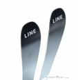Line Vision 108 Ski freeride 2024, Line, Gris, , Hommes,Femmes,Unisex, 0328-10032, 5638160190, 196222120609, N4-09.jpg
