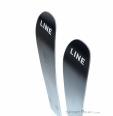 Line Vision 108 Freeride Skis 2024, , Gray, , Male,Female,Unisex, 0328-10032, 5638160190, , N4-14.jpg