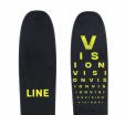 Line Vision 98 Freeride Skis 2024, , Black, , Male,Female,Unisex, 0328-10033, 5638160224, , N1-01.jpg