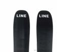 Line Vision 98 Freeride Skis 2024, , Black, , Male,Female,Unisex, 0328-10033, 5638160224, , N1-11.jpg