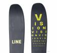 Line Vision 98 Ski freeride 2024, Line, Noir, , Hommes,Femmes,Unisex, 0328-10033, 5638160224, 196222120746, N2-02.jpg