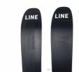 Line Vision 98 Freeride Skis 2024, , Black, , Male,Female,Unisex, 0328-10033, 5638160224, , N2-12.jpg