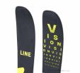 Line Vision 98 Freeride Skis 2024, Line, Black, , Male,Female,Unisex, 0328-10033, 5638160224, 196222120746, N3-03.jpg