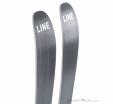 Line Vision 98 Freeride Skis 2024, , Black, , Male,Female,Unisex, 0328-10033, 5638160224, , N3-08.jpg