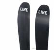 Line Vision 98 Freeride Skis 2024, , Black, , Male,Female,Unisex, 0328-10033, 5638160224, , N3-13.jpg