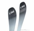Line Vision 98 Freeride Skis 2024, , Black, , Male,Female,Unisex, 0328-10033, 5638160224, , N4-09.jpg