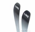 Line Vision 98 Freeride Skis 2024, , Black, , Male,Female,Unisex, 0328-10033, 5638160224, , N4-14.jpg