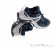 Salomon X Raise GTX Kids Hiking Boots Gore-Tex, Salomon, Gray, , Boy,Girl, 0018-11812, 5638160263, 195751552547, N3-18.jpg