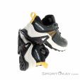 Salomon X Raise GTX Kids Hiking Boots Gore-Tex, Salomon, Black, , Boy,Girl, 0018-11812, 5638160265, 195751552516, N2-17.jpg