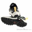 Salomon X Raise GTX Kids Hiking Boots Gore-Tex, Salomon, Black, , Boy,Girl, 0018-11812, 5638160265, 195751552516, N3-13.jpg