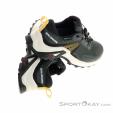 Salomon X Raise GTX Kids Hiking Boots Gore-Tex, Salomon, Black, , Boy,Girl, 0018-11812, 5638160265, 195751552516, N3-18.jpg