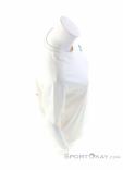 The North Face Redbox Relaxed S/S Women T-Shirt, , White, , Female, 0205-10886, 5638160279, , N3-18.jpg