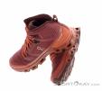 On Cloudrock 2 Waterproof Women Hiking Boots, On, Red, , Female, 0262-10440, 5638160284, 7630867837148, N3-08.jpg