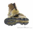 On Cloudrock 2 Waterproof Women Hiking Boots, On, Brown, , Female, 0262-10440, 5638160292, 7630867894578, N2-12.jpg