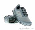 On Cloudvista Waterproof Femmes Chaussures de trail, On, Bleu, , Femmes, 0262-10442, 5638160309, 7615537006352, N1-01.jpg