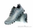 On Cloudvista Waterproof Women Trail Running Shoes, On, Blue, , Female, 0262-10442, 5638160309, 7615537006352, N1-06.jpg